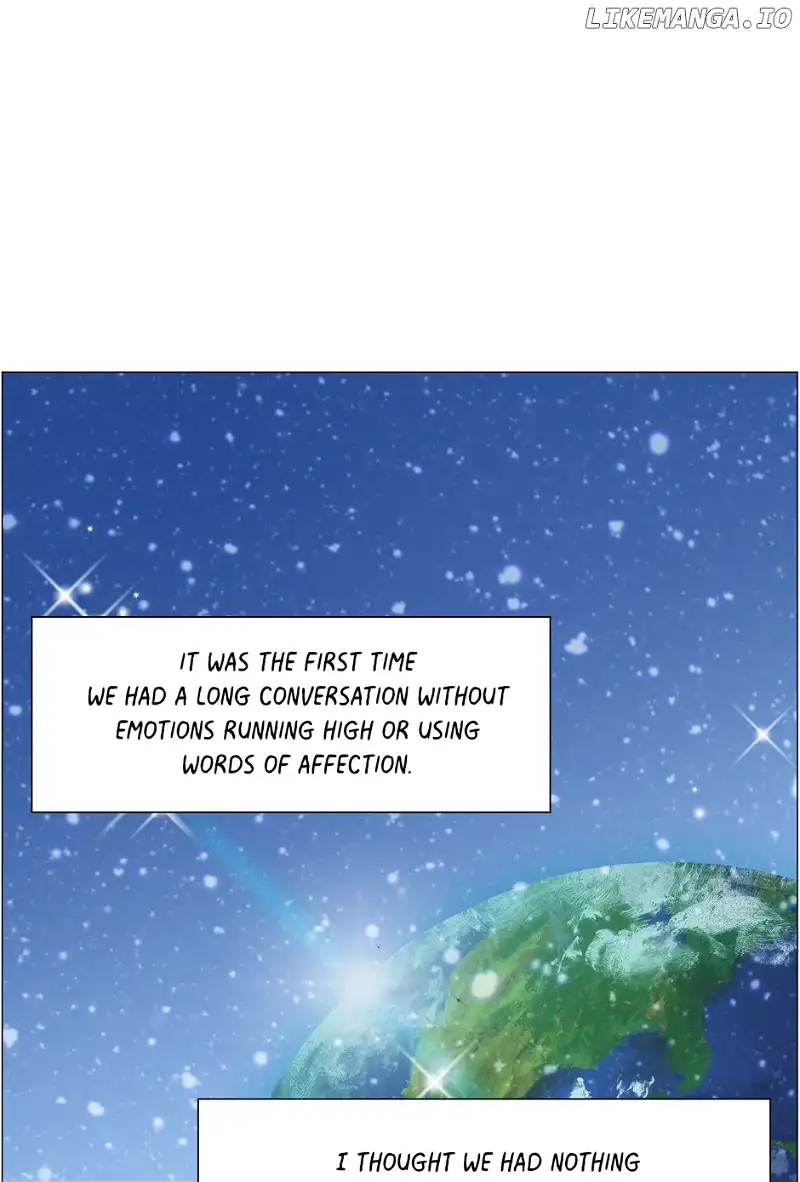 Let’s go to work tommorow! Chapter 124 254 61