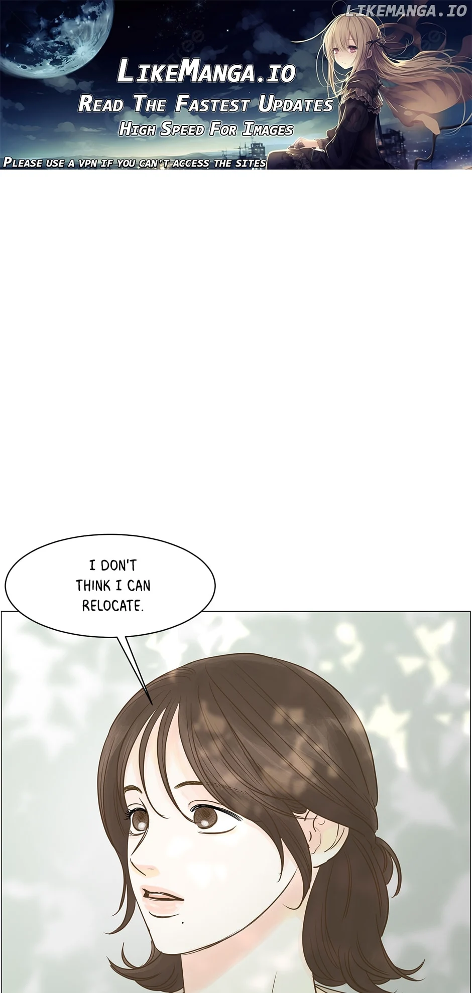 Let’s go to work tommorow! Chapter 129 197 01