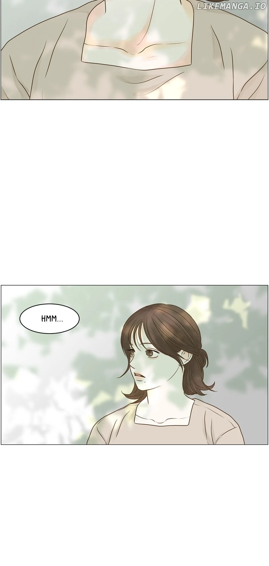 Let’s go to work tommorow! Chapter 129 198 02