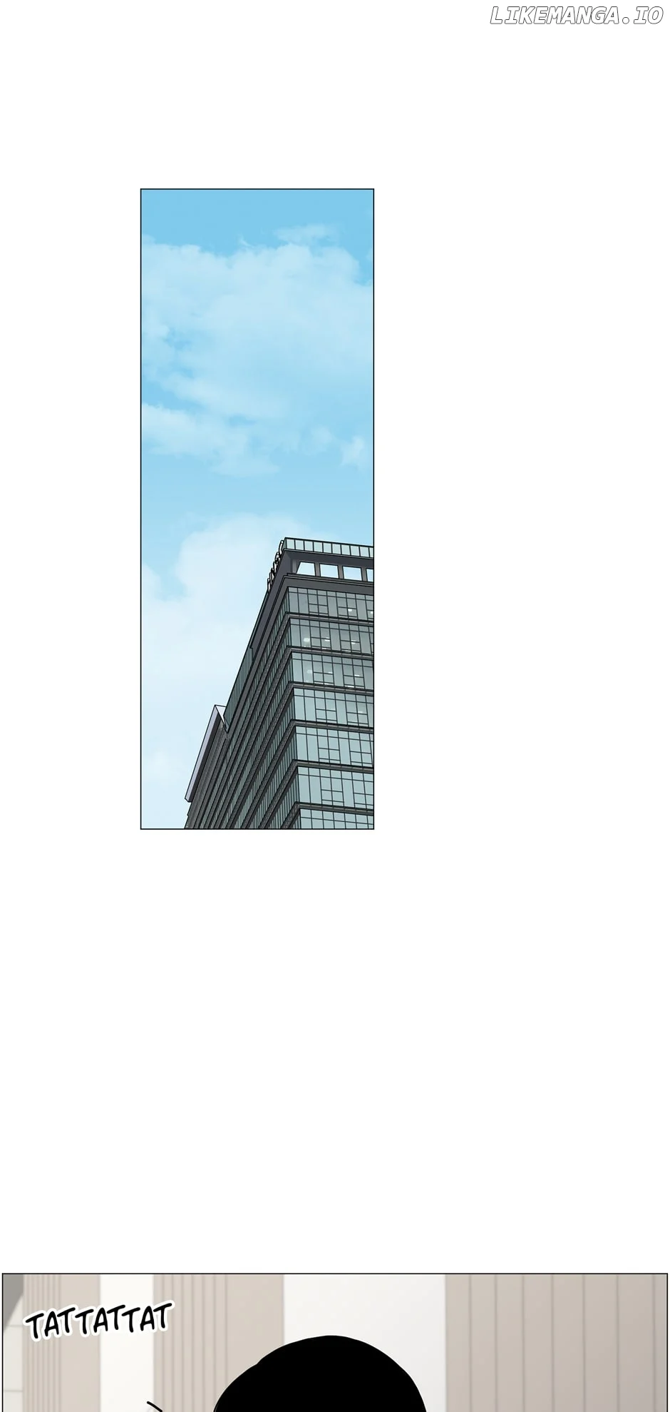 Let’s go to work tommorow! Chapter 129 207 11