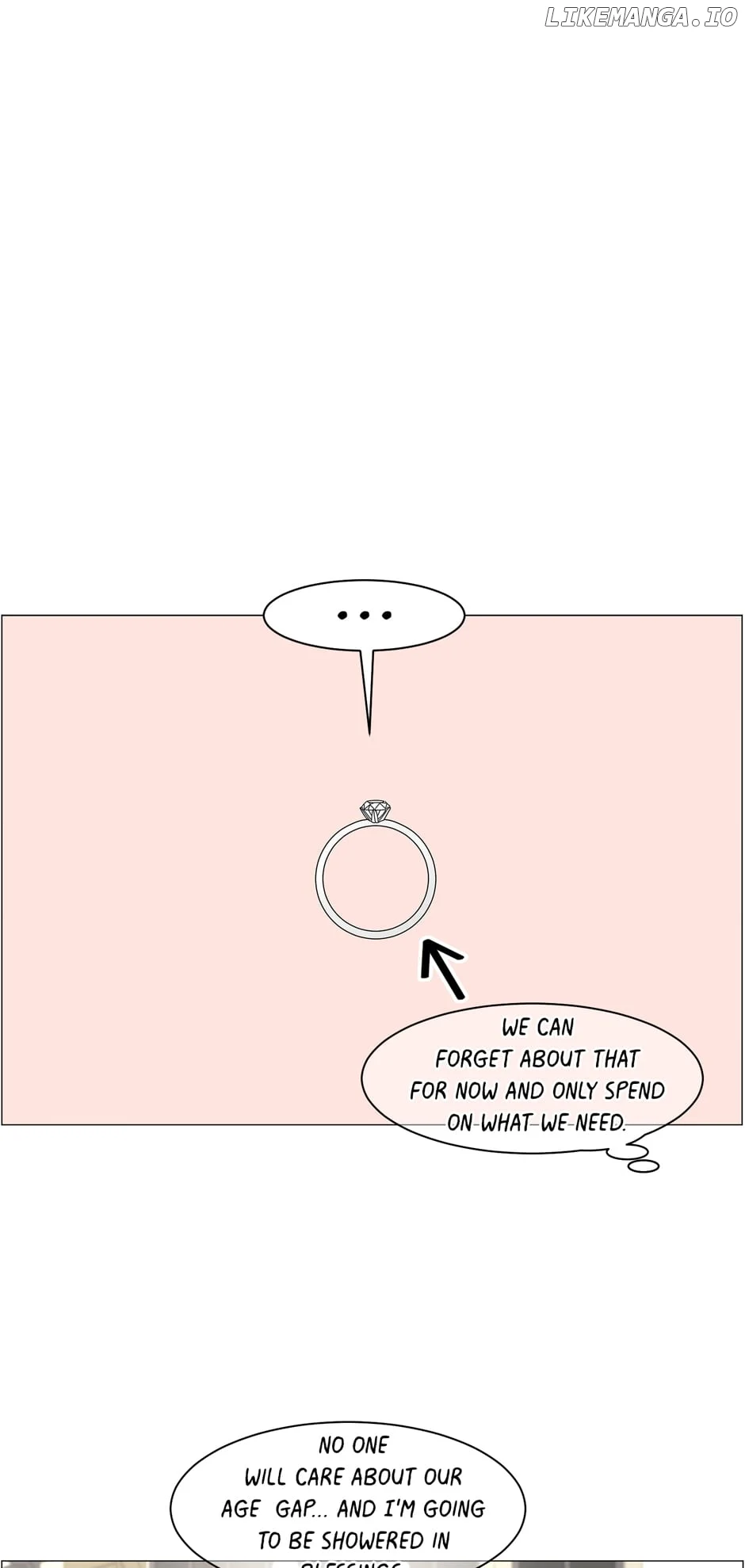 Let’s go to work tommorow! Chapter 129 223 27