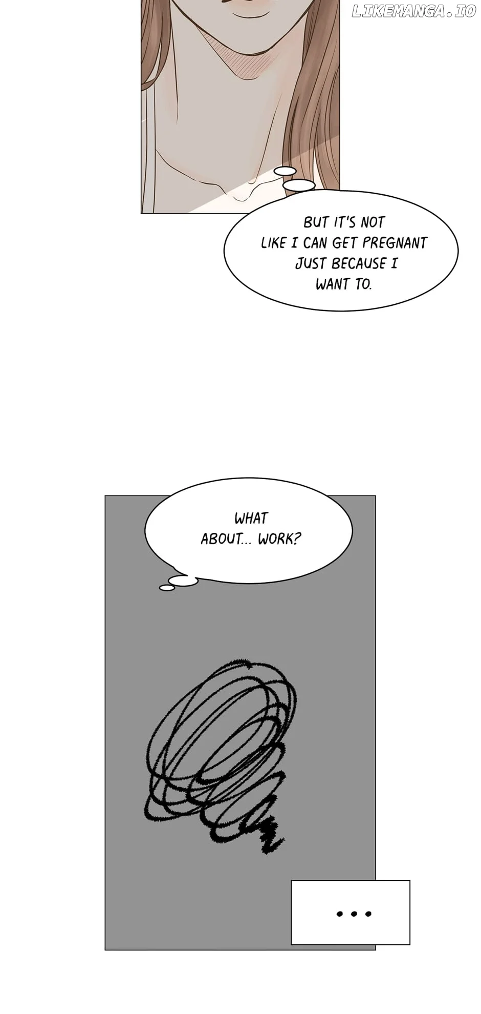 Let’s go to work tommorow! Chapter 129 226 30