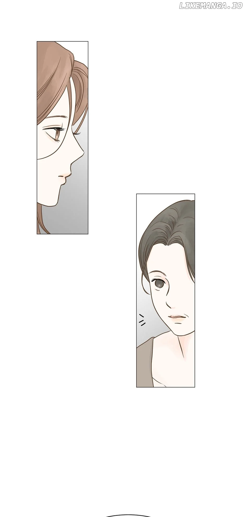 Let’s go to work tommorow! Chapter 129 250 54