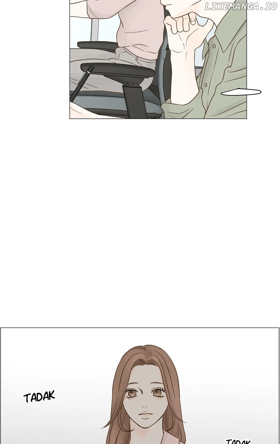 Let’s go to work tommorow! Chapter 129 258 62