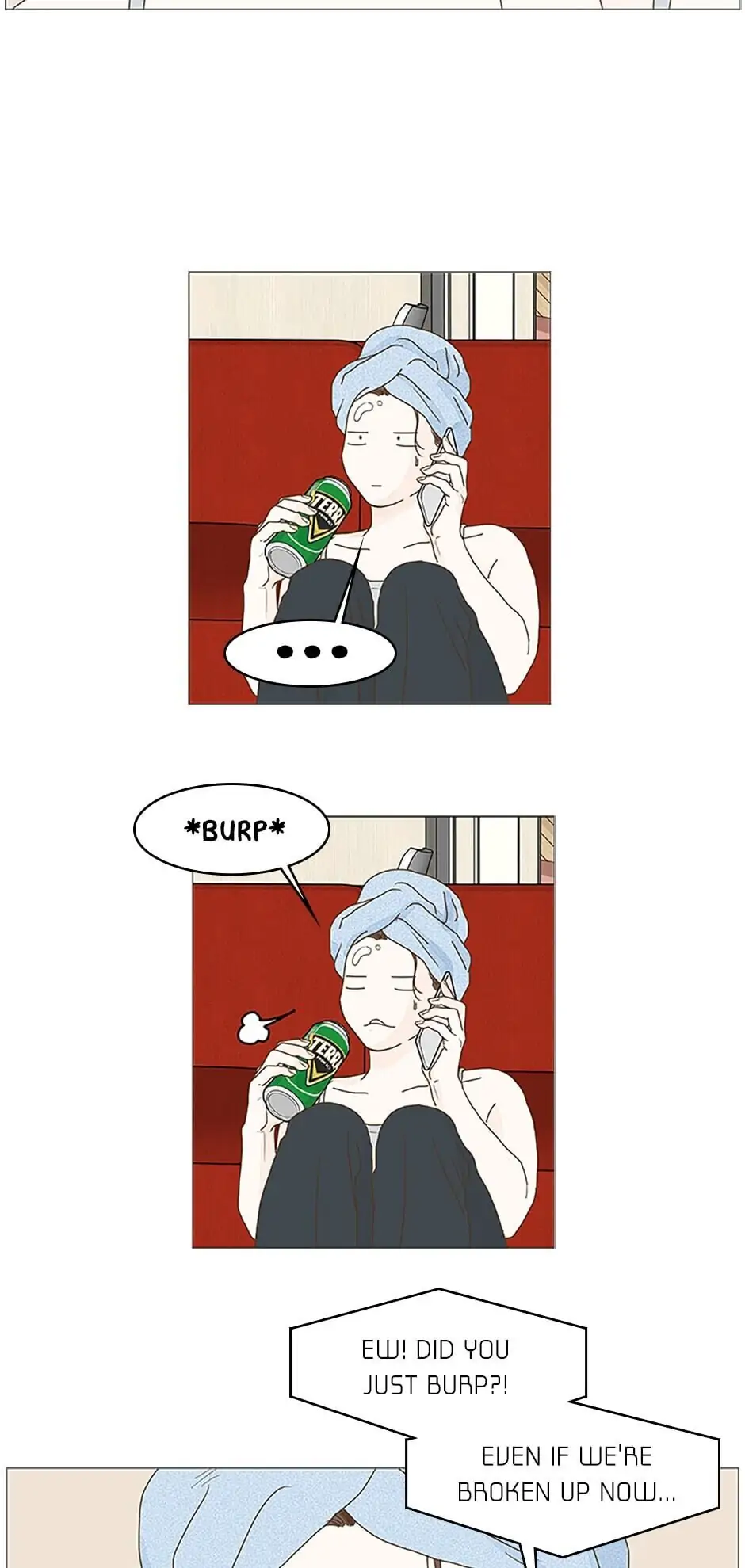 Let’s go to work tommorow! Chapter 2 127 03