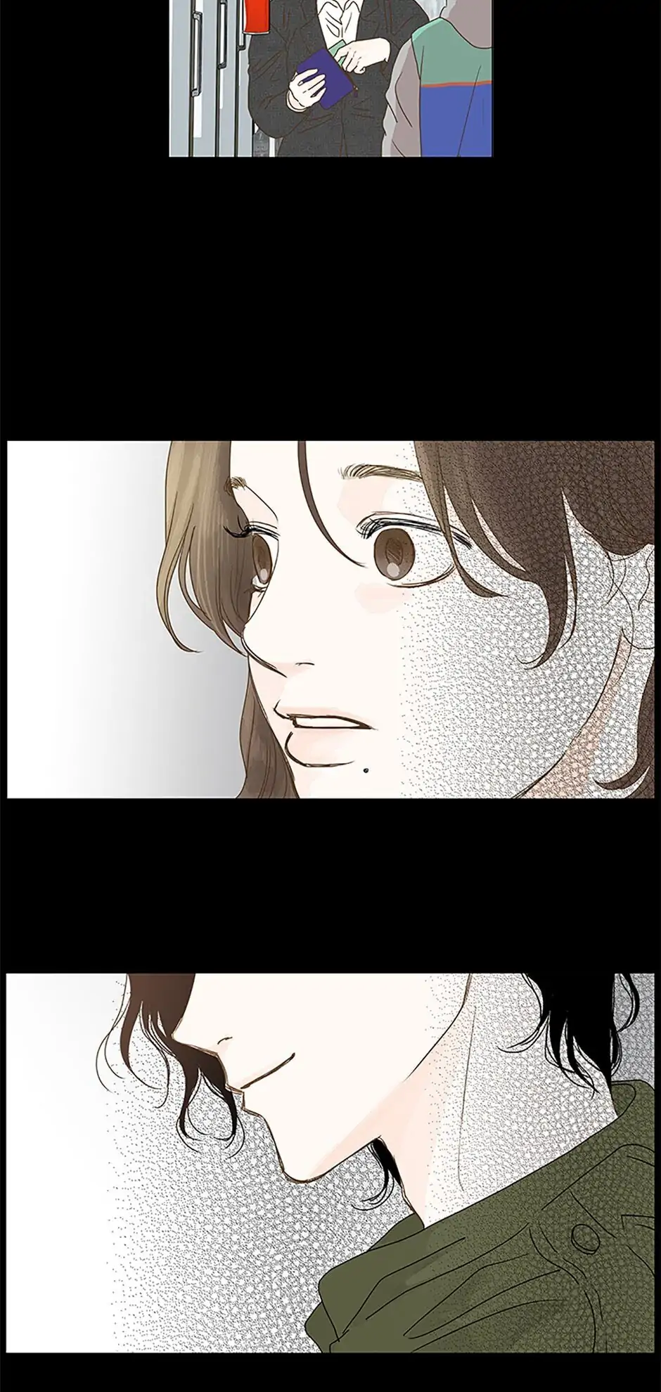 Let’s go to work tommorow! Chapter 2 142 18