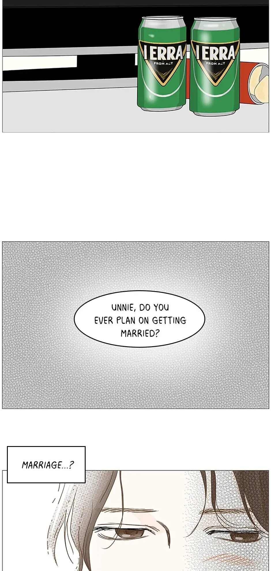 Let’s go to work tommorow! Chapter 2 146 22