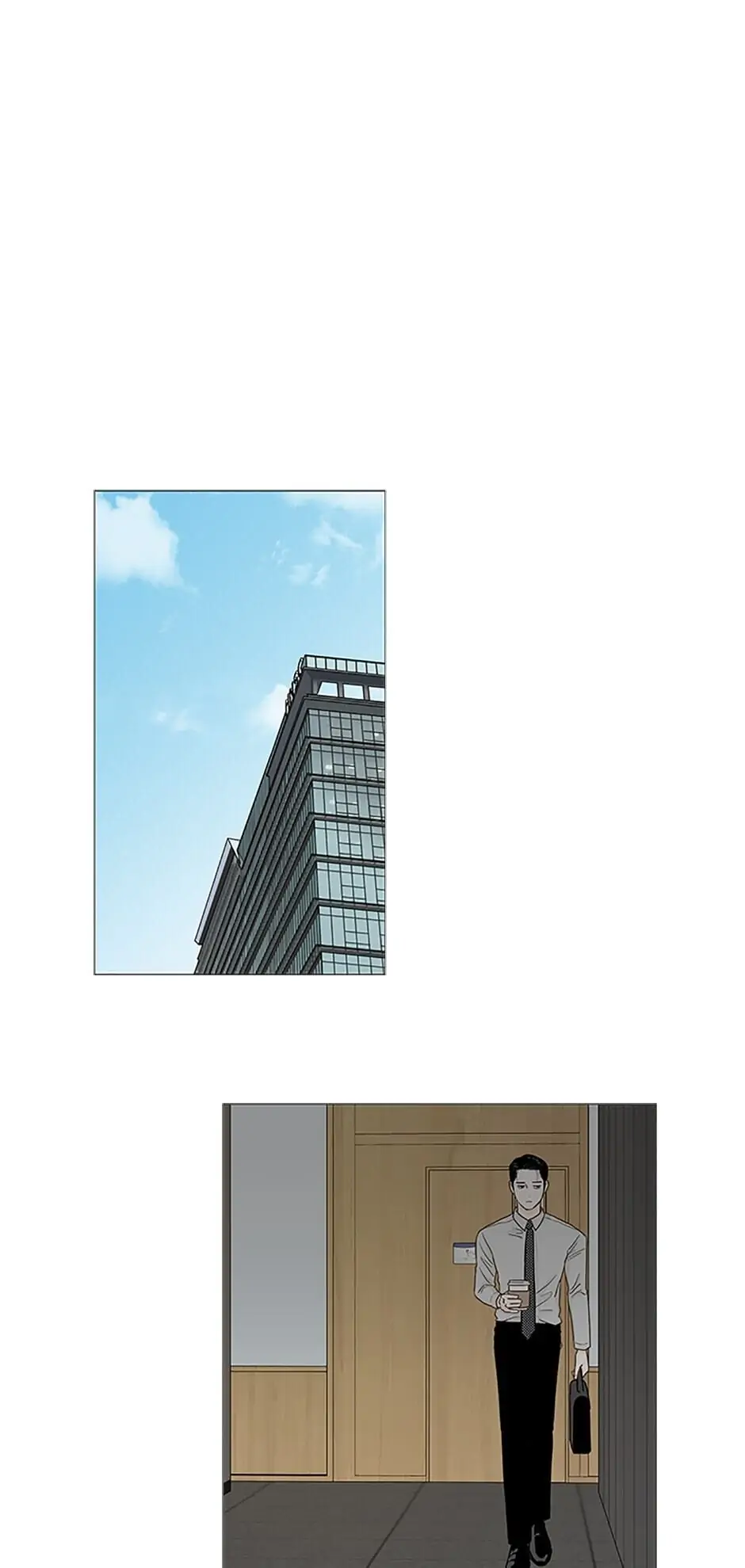 Let’s go to work tommorow! Chapter 22 135 02