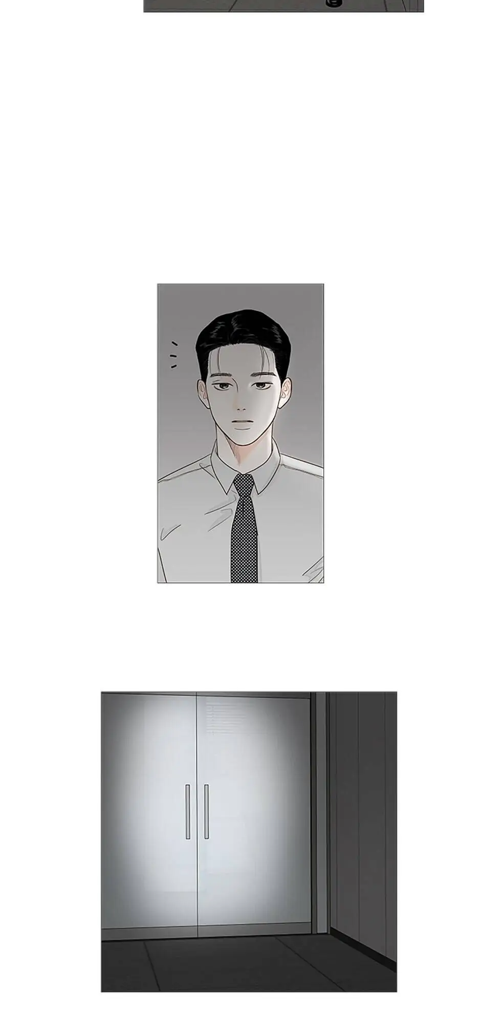 Let’s go to work tommorow! Chapter 22 136 03