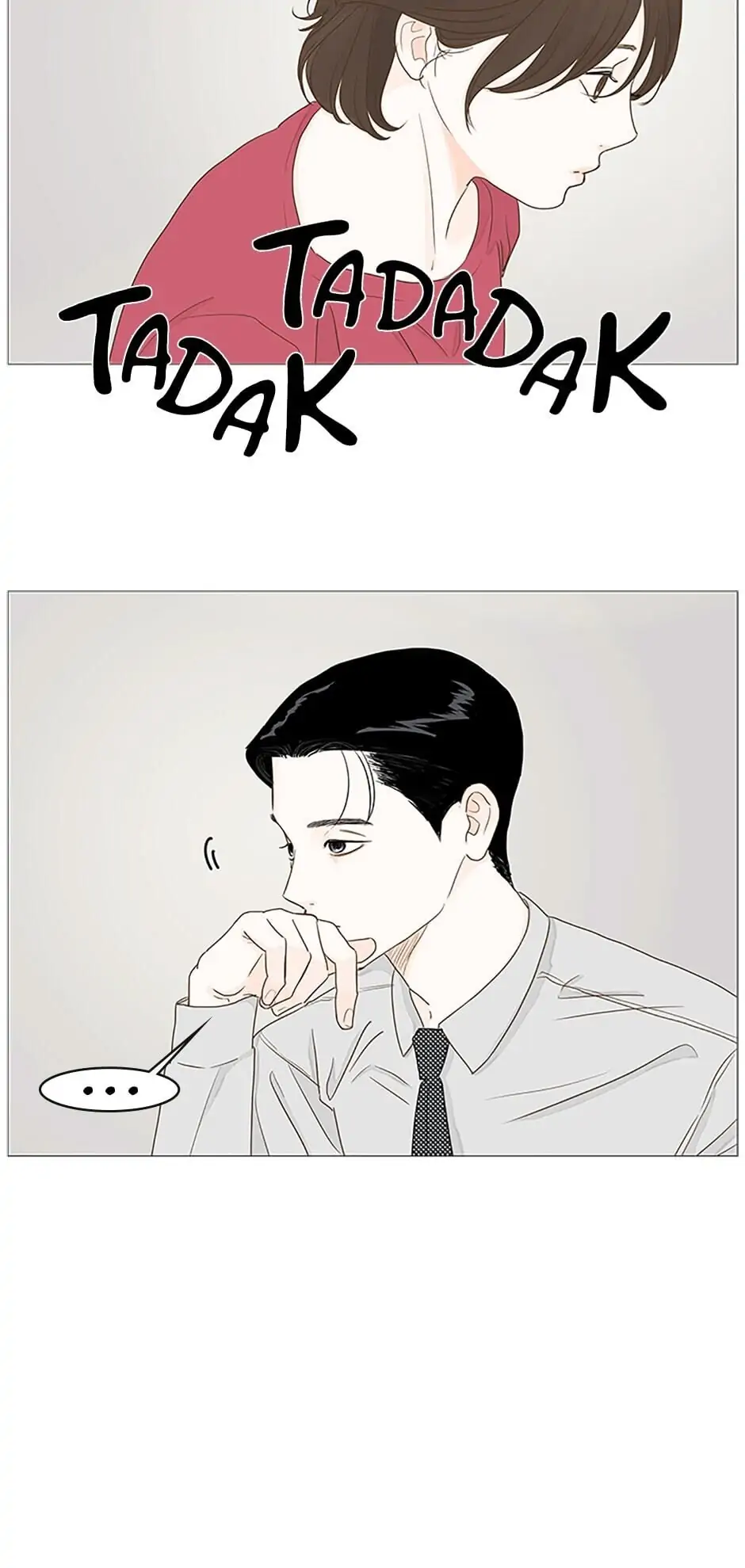 Let’s go to work tommorow! Chapter 22 142 09