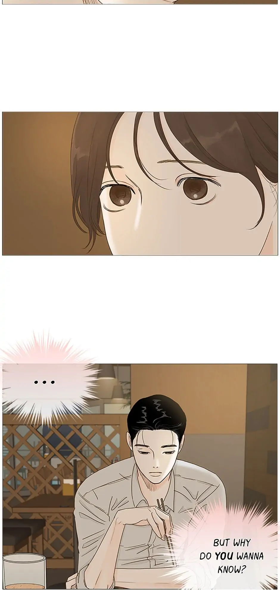 Let’s go to work tommorow! Chapter 22 169 36