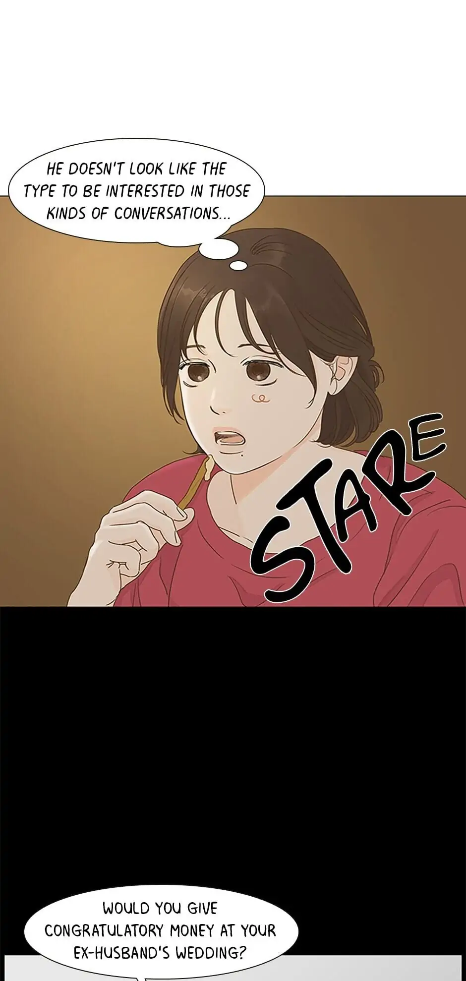 Let’s go to work tommorow! Chapter 22 170 37