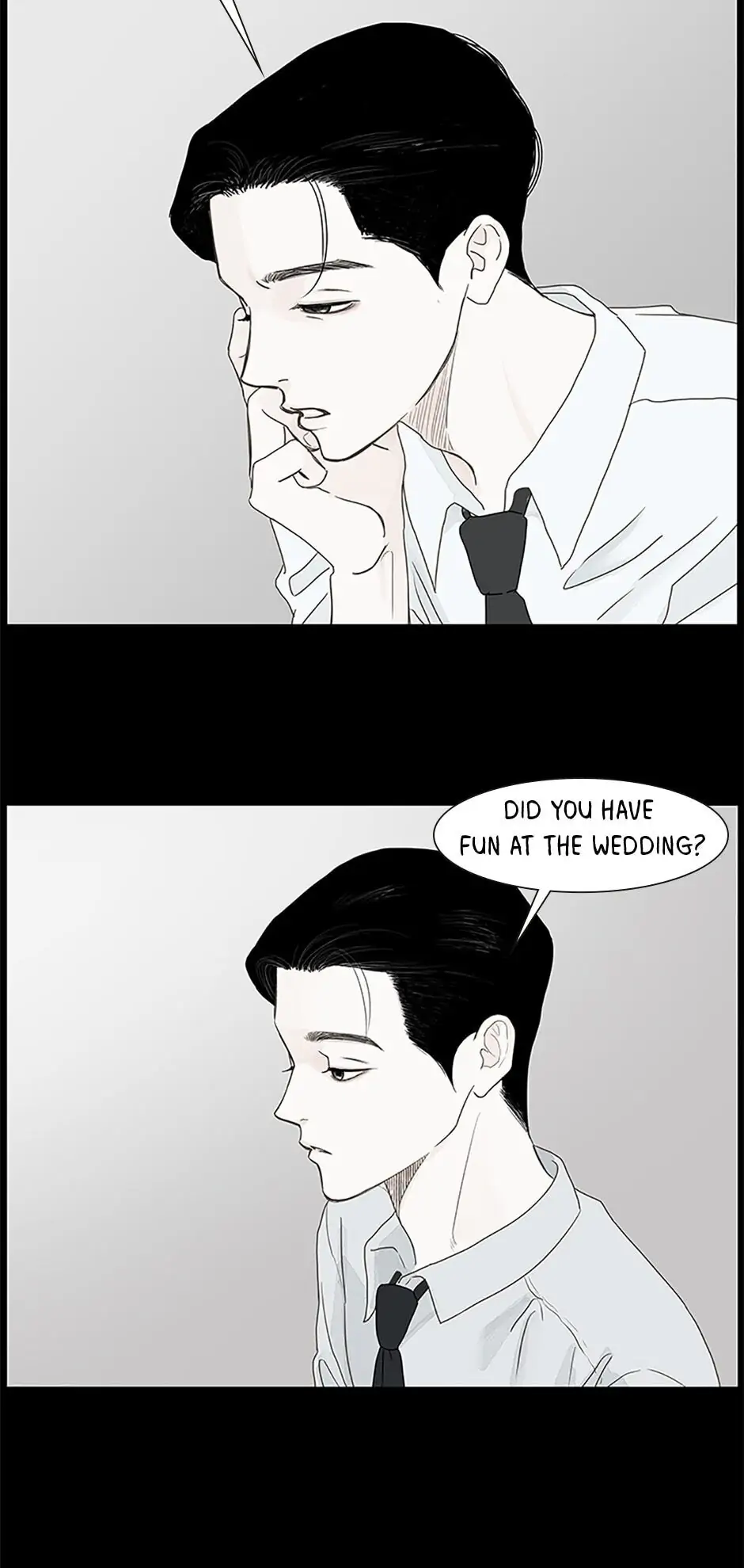 Let’s go to work tommorow! Chapter 22 171 38