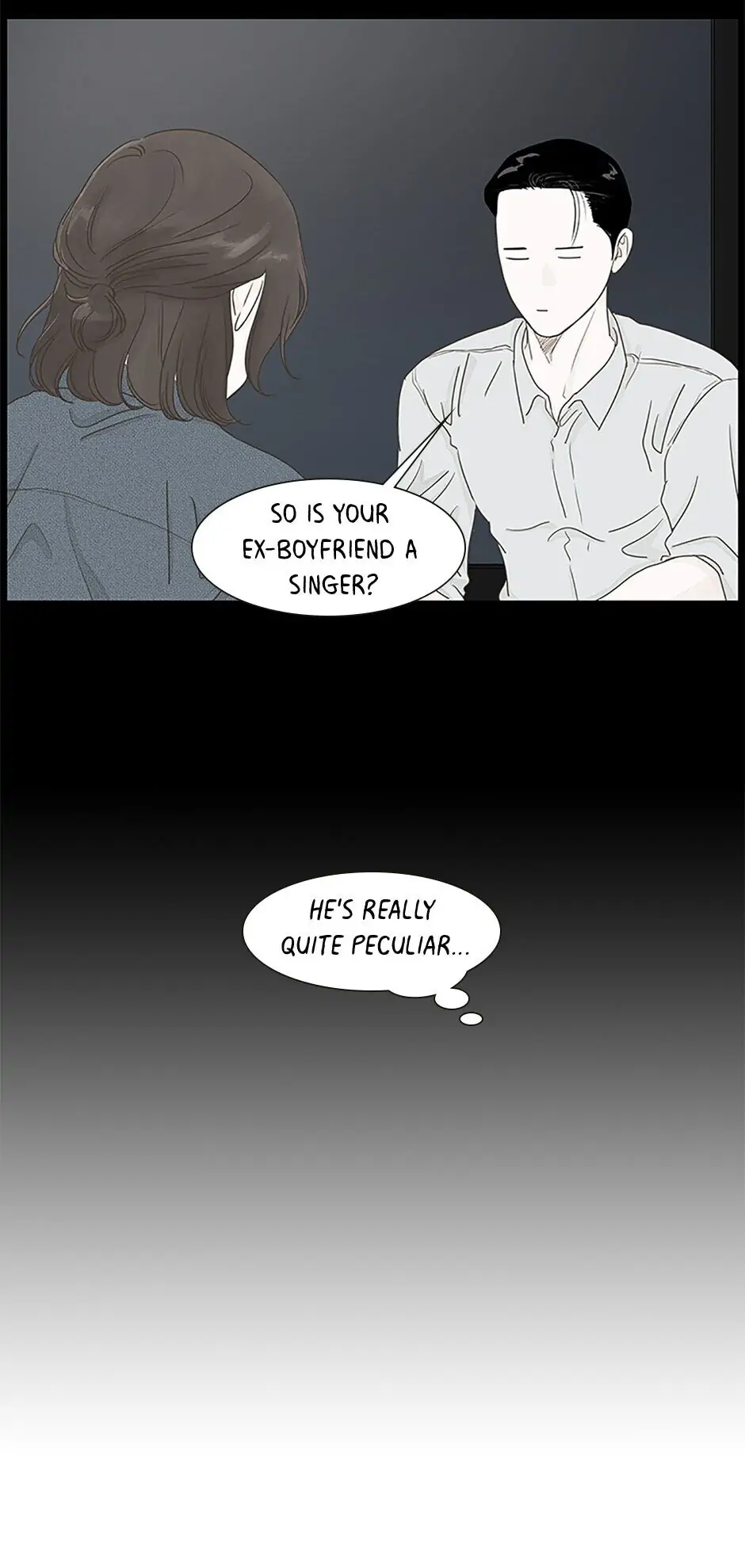 Let’s go to work tommorow! Chapter 22 172 39