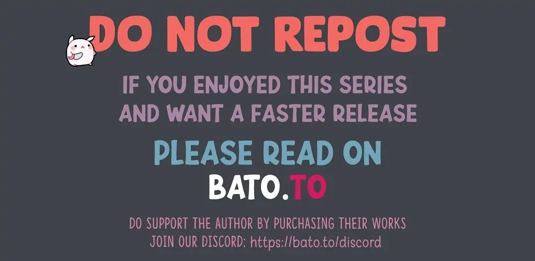 Let’s go to work tommorow! Chapter 22 175 42