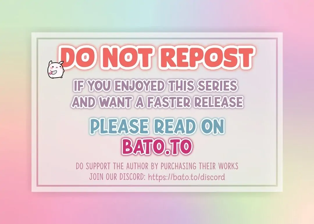 Let’s go to work tommorow! Chapter 28 149 01