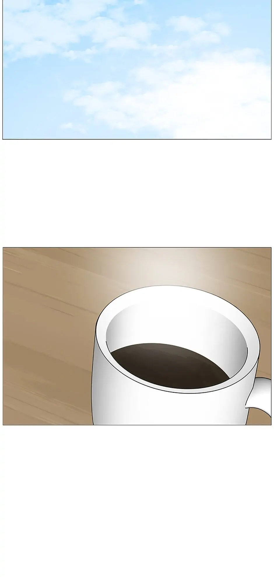 Let’s go to work tommorow! Chapter 28 159 11