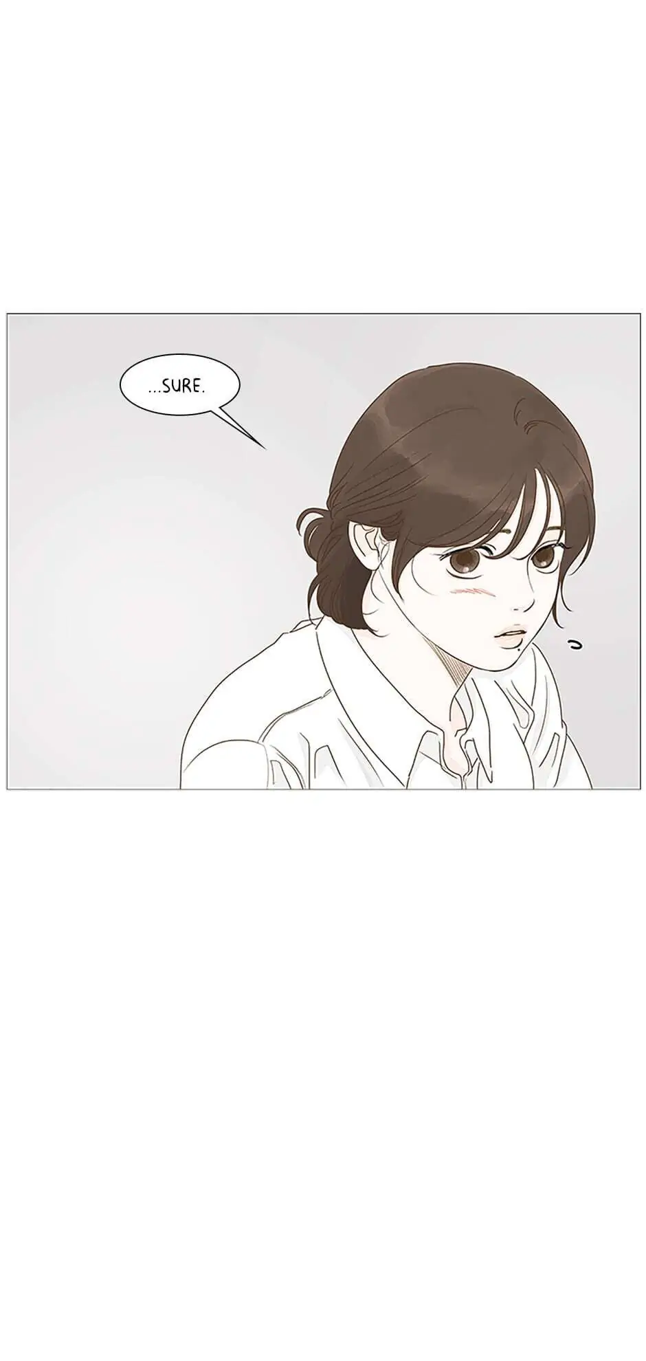 Let’s go to work tommorow! Chapter 28 167 19