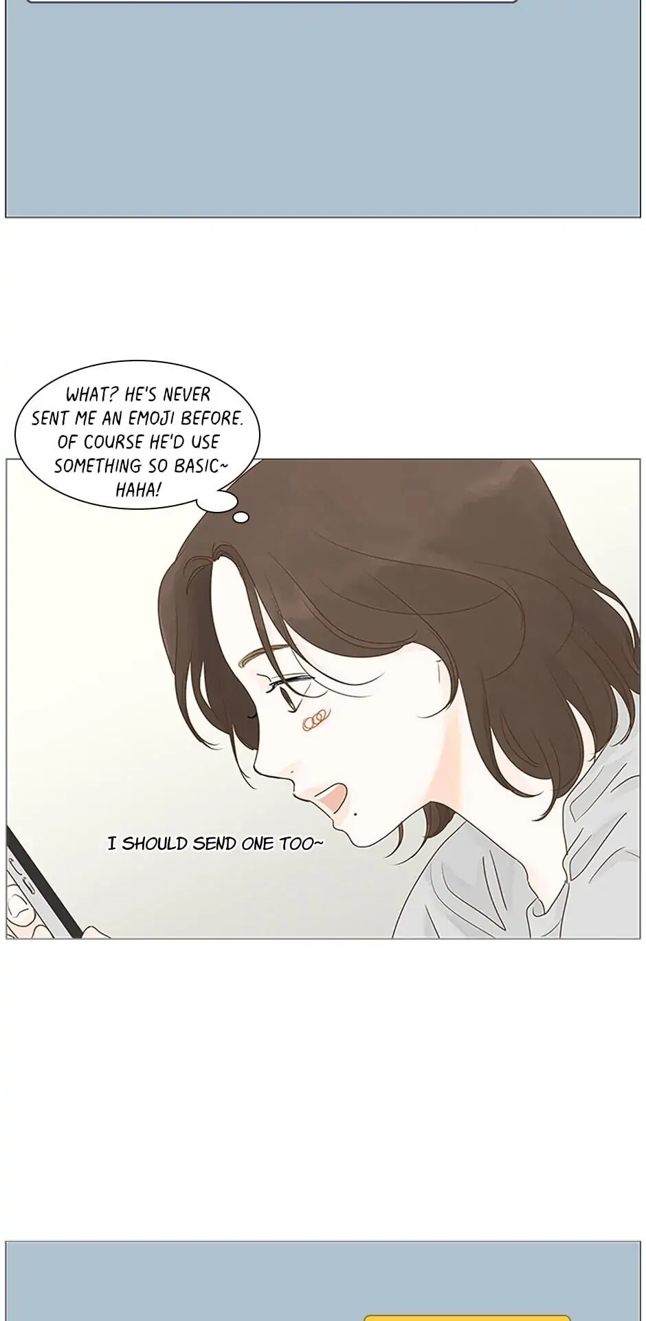 Let’s go to work tommorow! Chapter 28 191 43