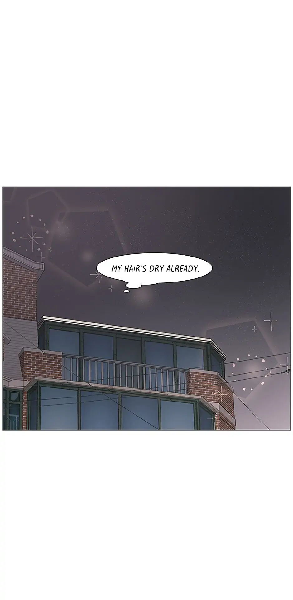 Let’s go to work tommorow! Chapter 28 193 45