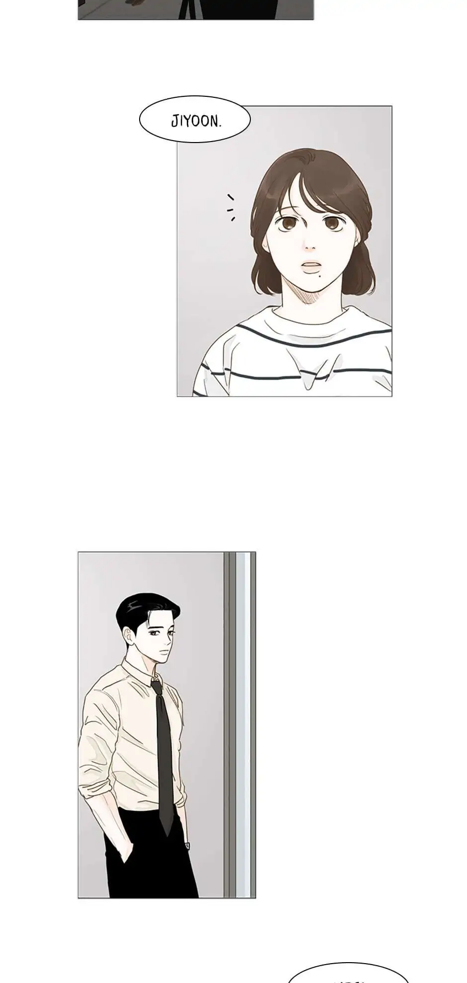 Let’s go to work tommorow! Chapter 29 136 03