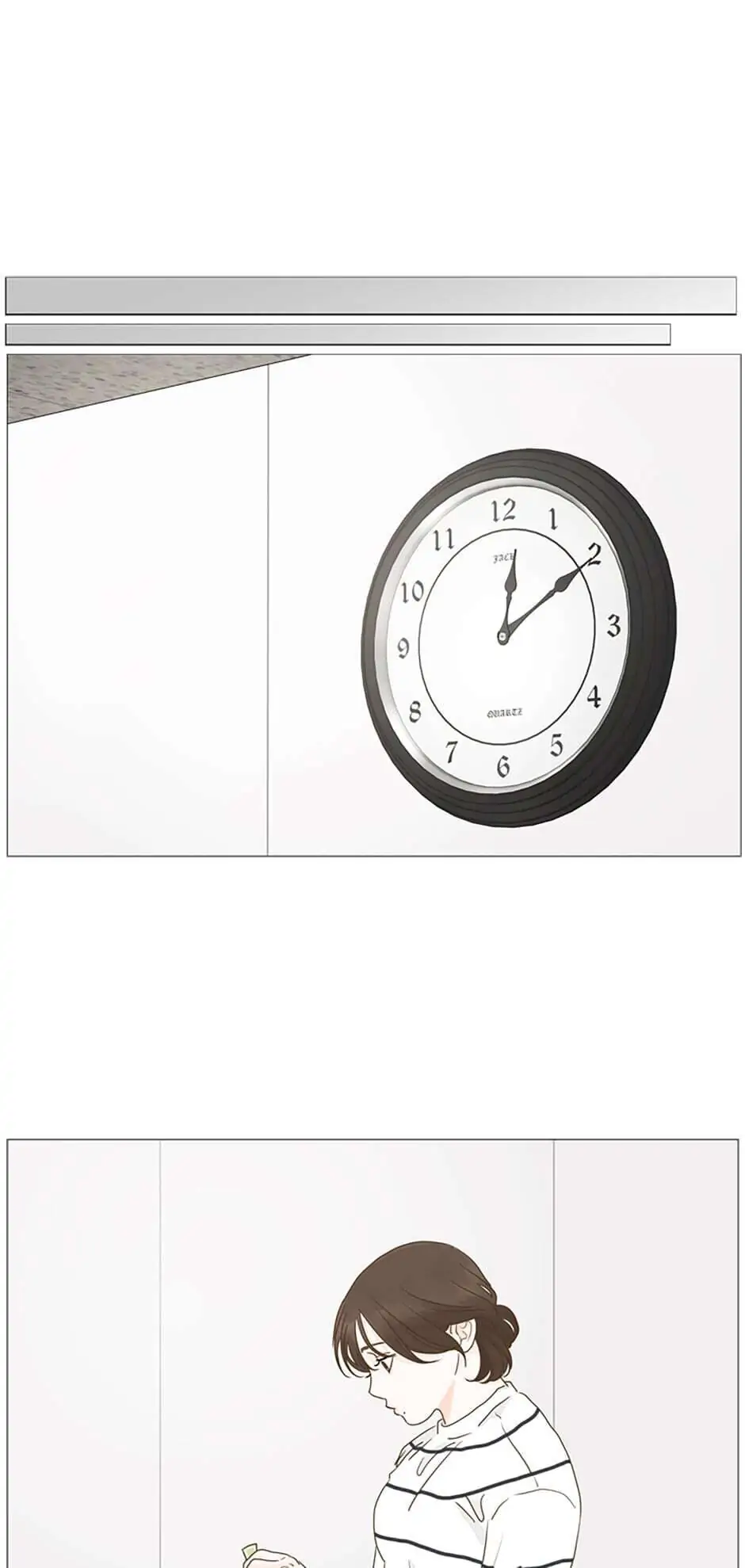 Let’s go to work tommorow! Chapter 29 141 08