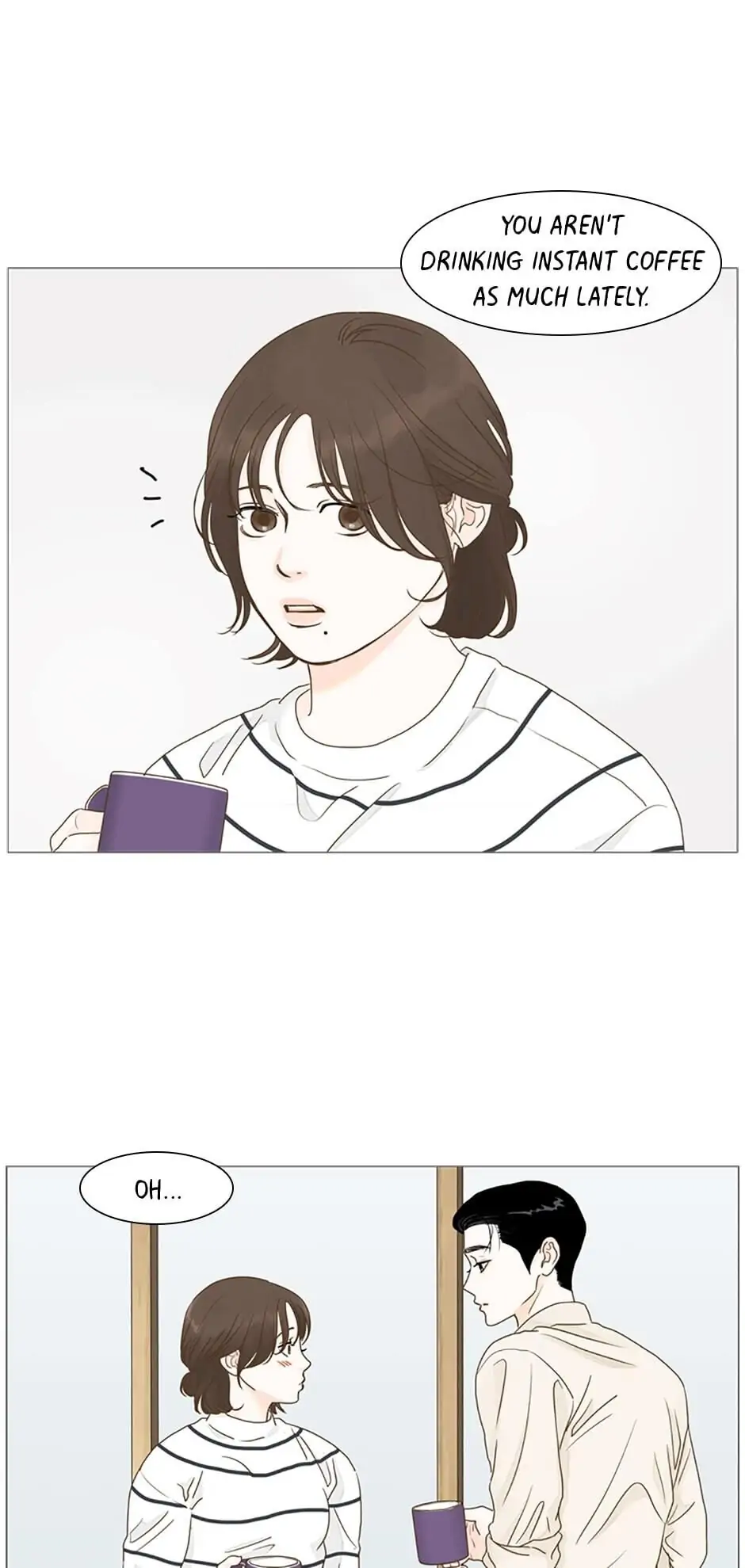 Let’s go to work tommorow! Chapter 29 145 12