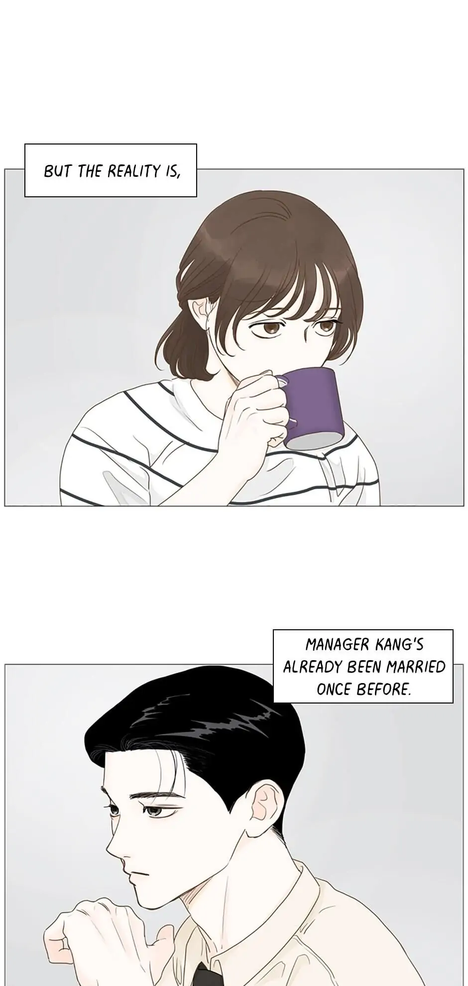 Let’s go to work tommorow! Chapter 29 150 17