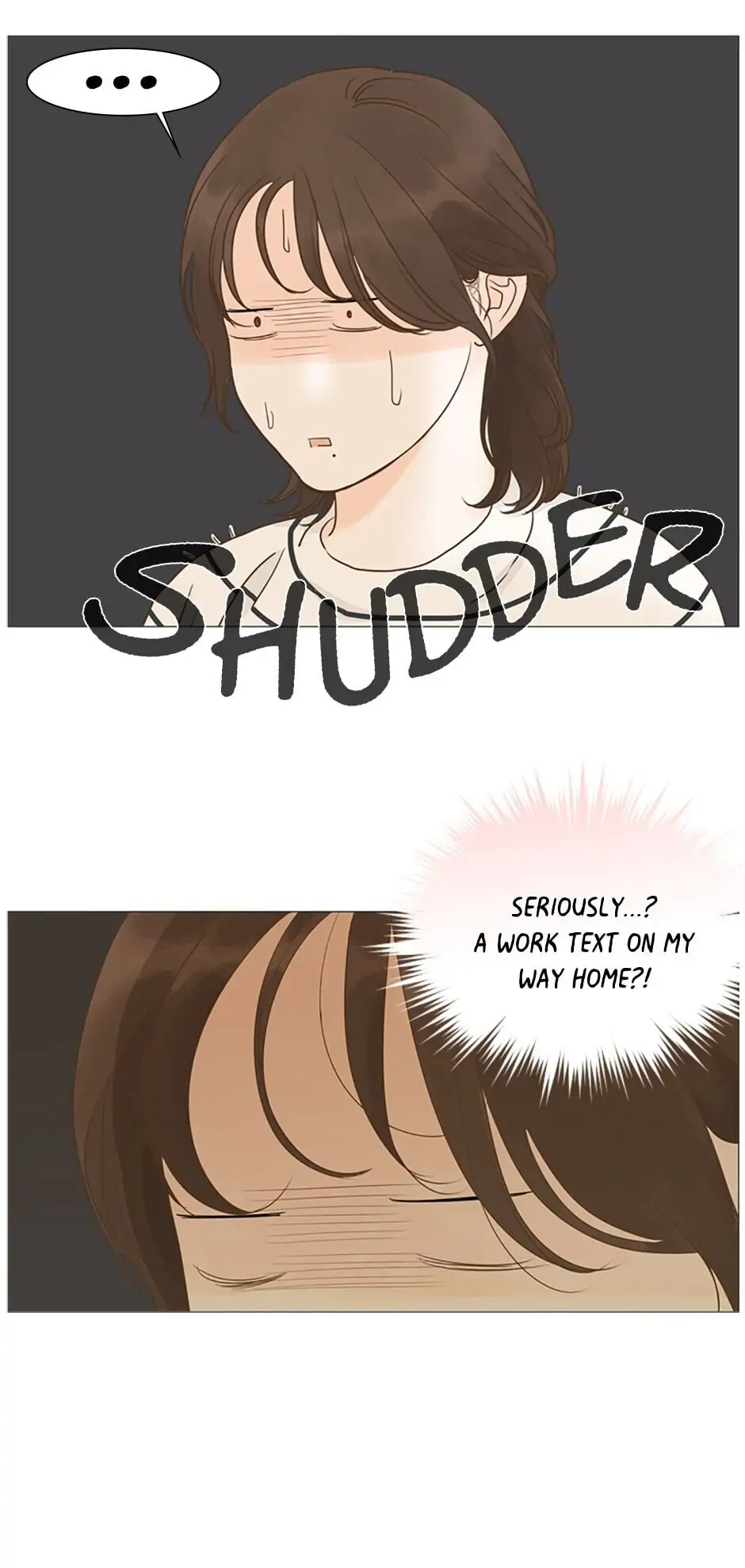 Let’s go to work tommorow! Chapter 29 159 26