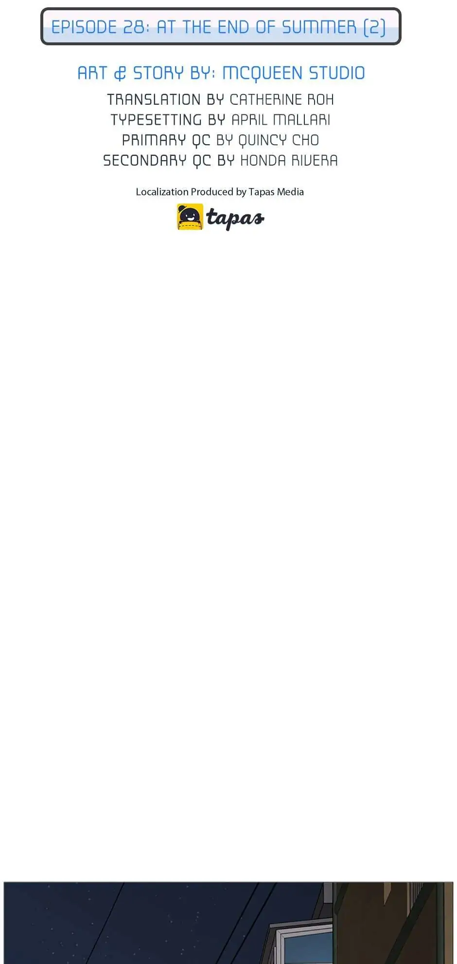 Let’s go to work tommorow! Chapter 29 163 30