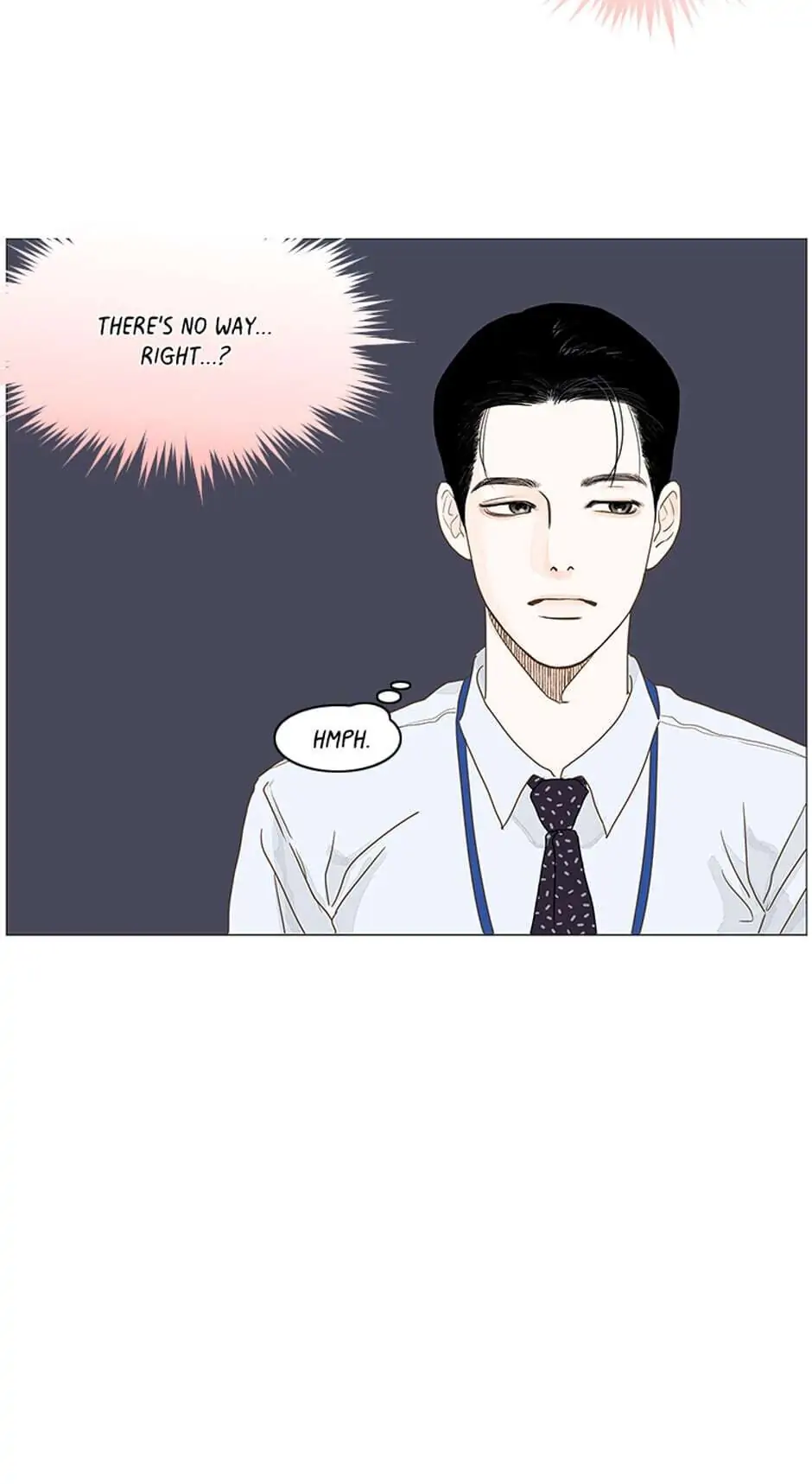 Let’s go to work tommorow! Chapter 3 182 43