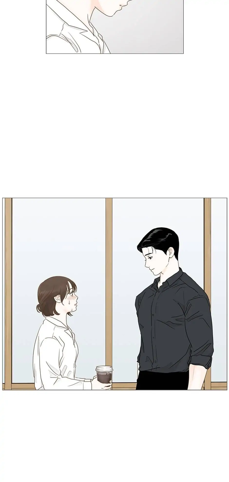 Let’s go to work tommorow! Chapter 32 174 26