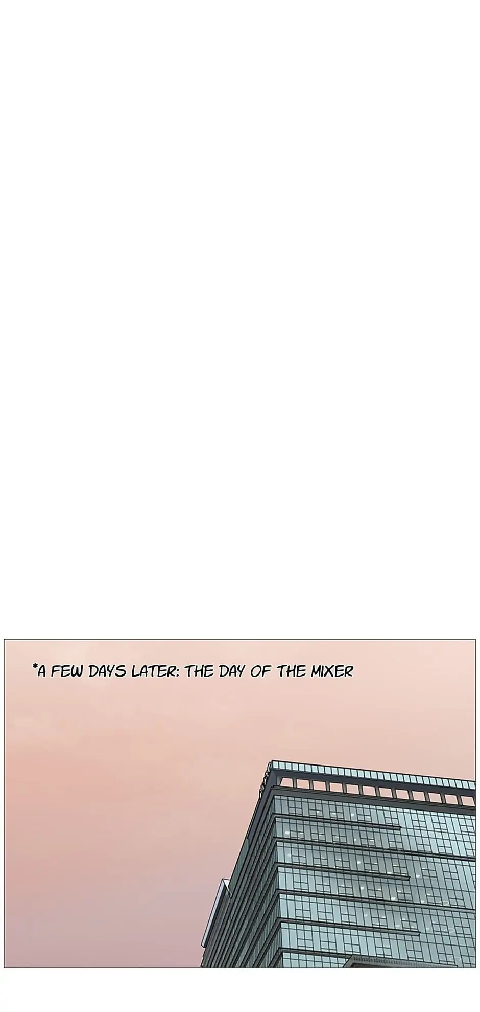 Let’s go to work tommorow! Chapter 32 177 29