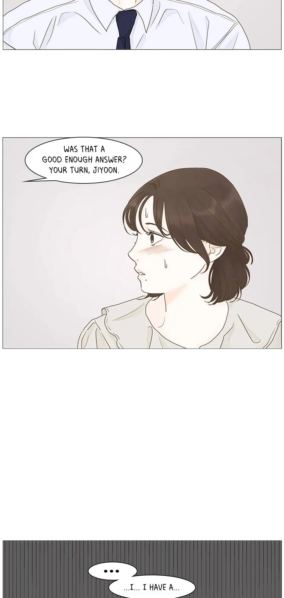 Let’s go to work tommorow! Chapter 32 188 40