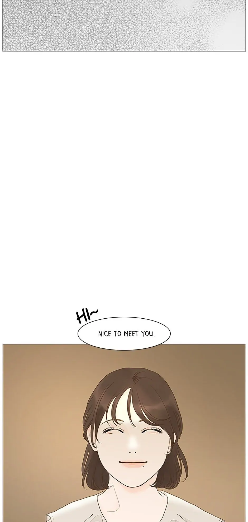 Let’s go to work tommorow! Chapter 33 137 04