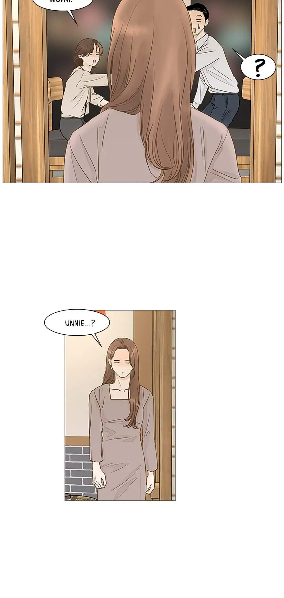 Let’s go to work tommorow! Chapter 33 154 21