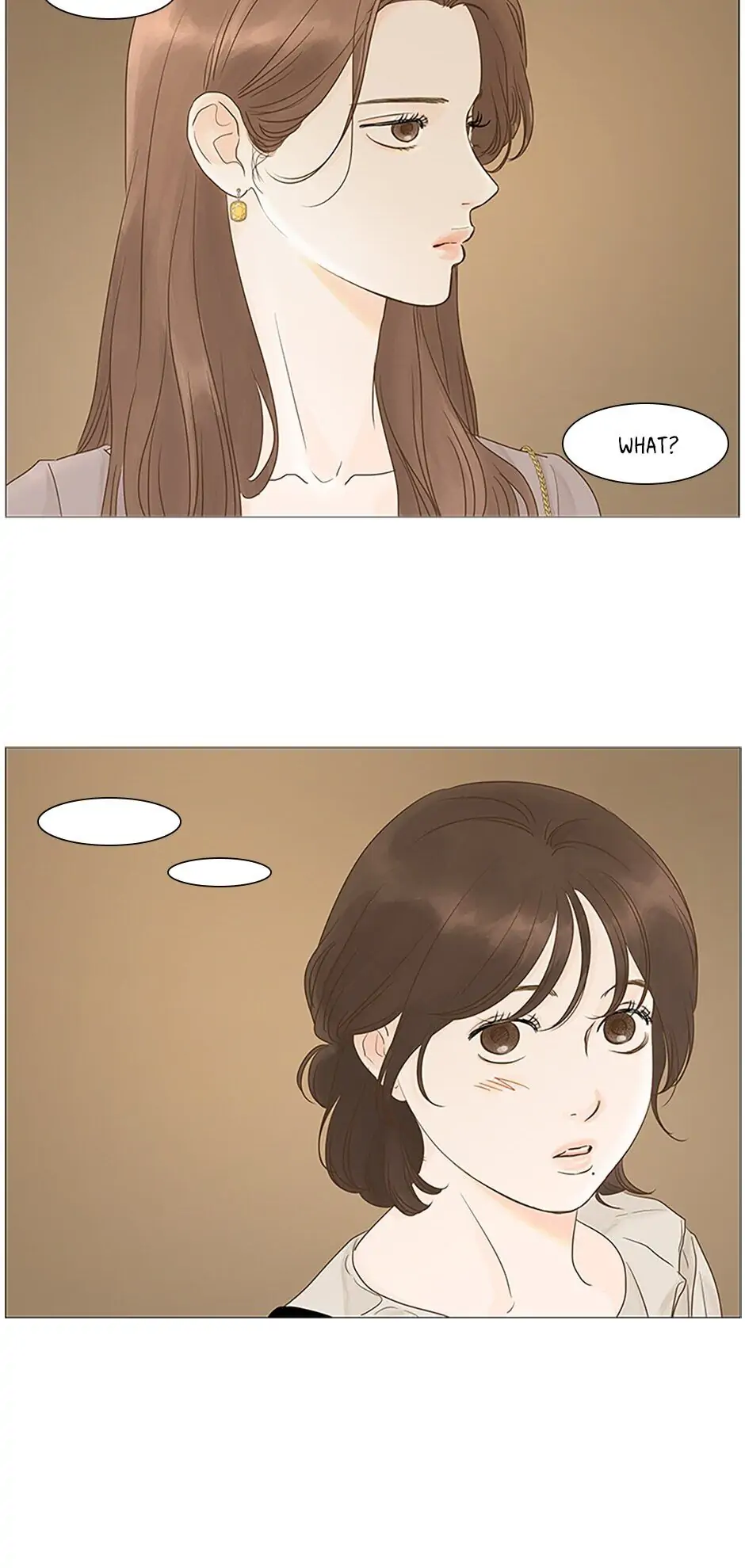 Let’s go to work tommorow! Chapter 33 161 28