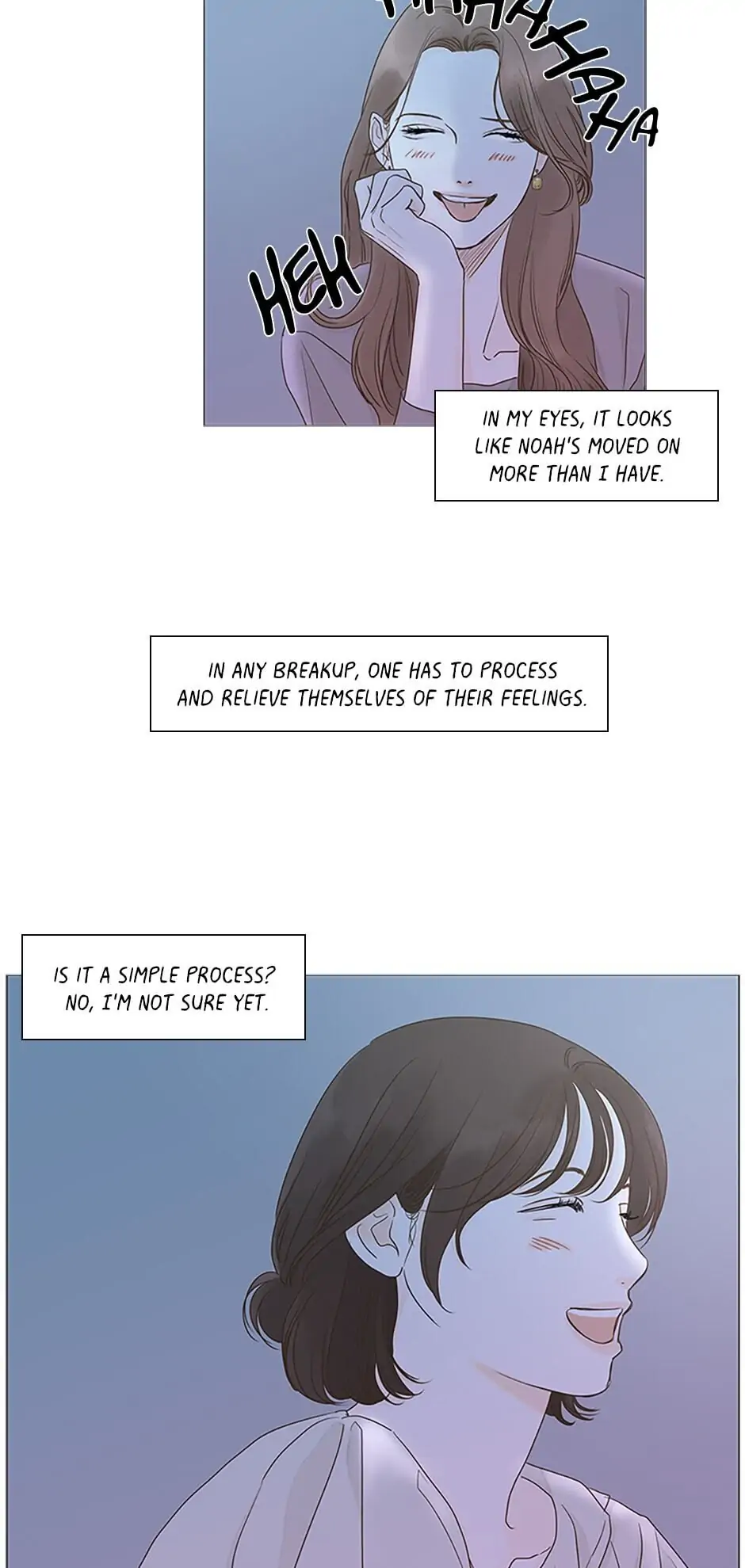 Let’s go to work tommorow! Chapter 34 143 10