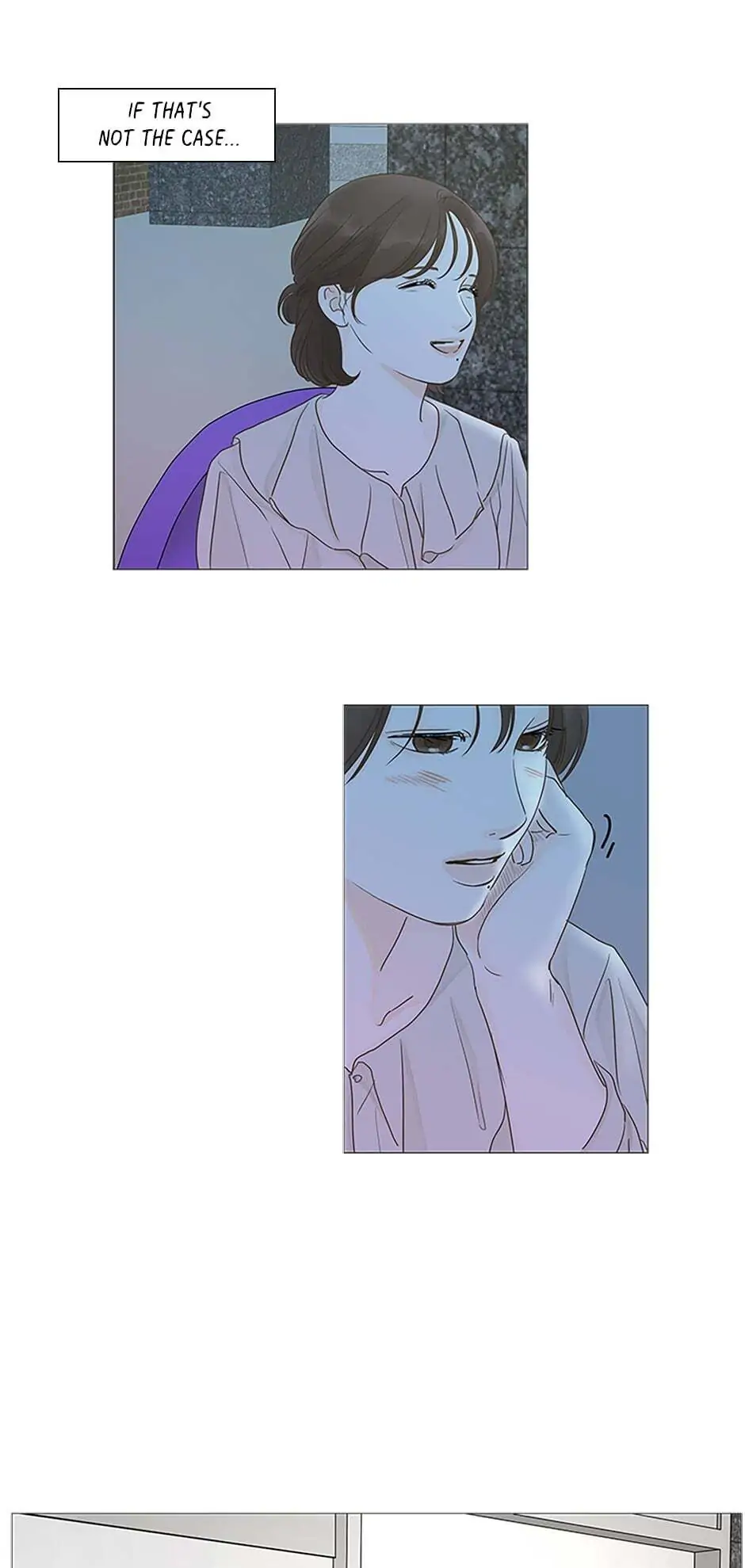 Let’s go to work tommorow! Chapter 34 145 12