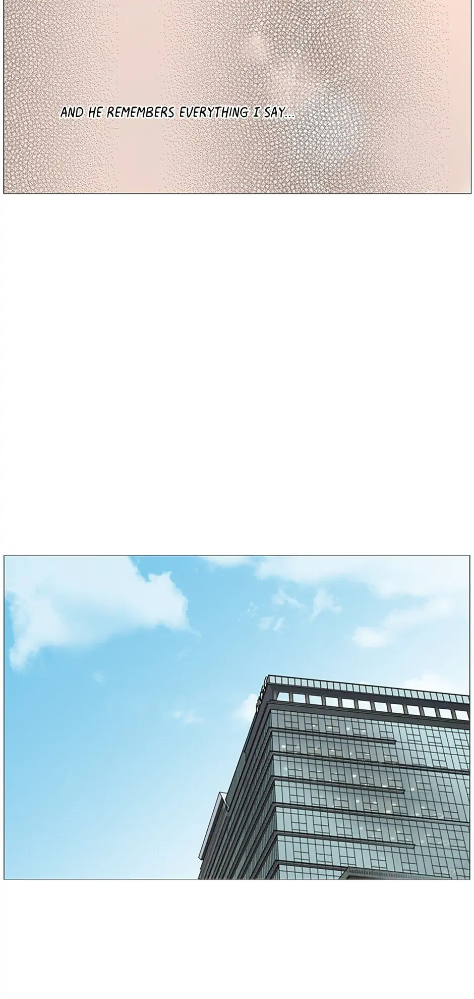 Let’s go to work tommorow! Chapter 34 158 25