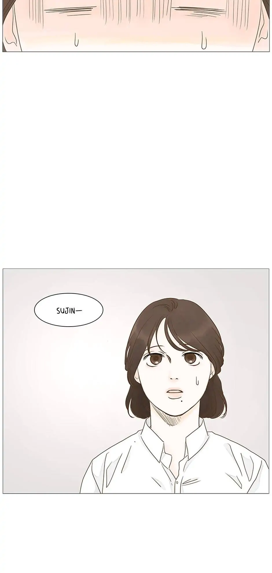 Let’s go to work tommorow! Chapter 34 163 30