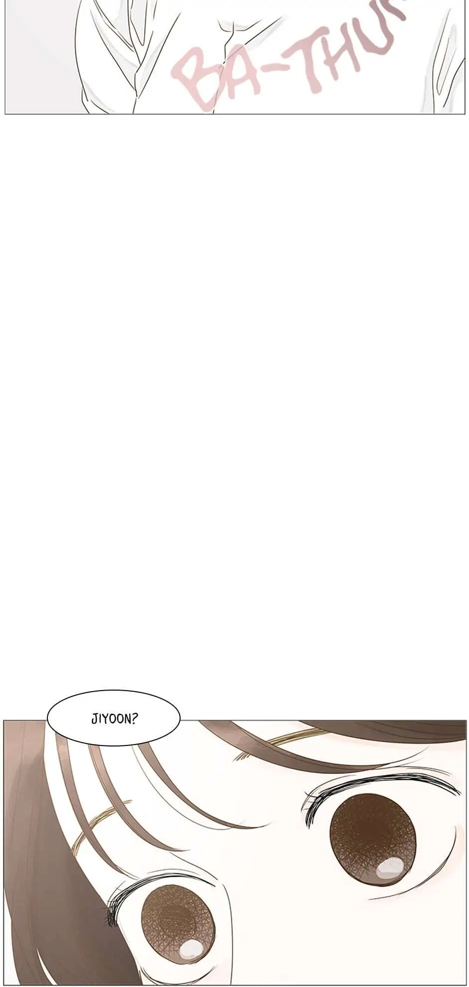 Let’s go to work tommorow! Chapter 34 169 36