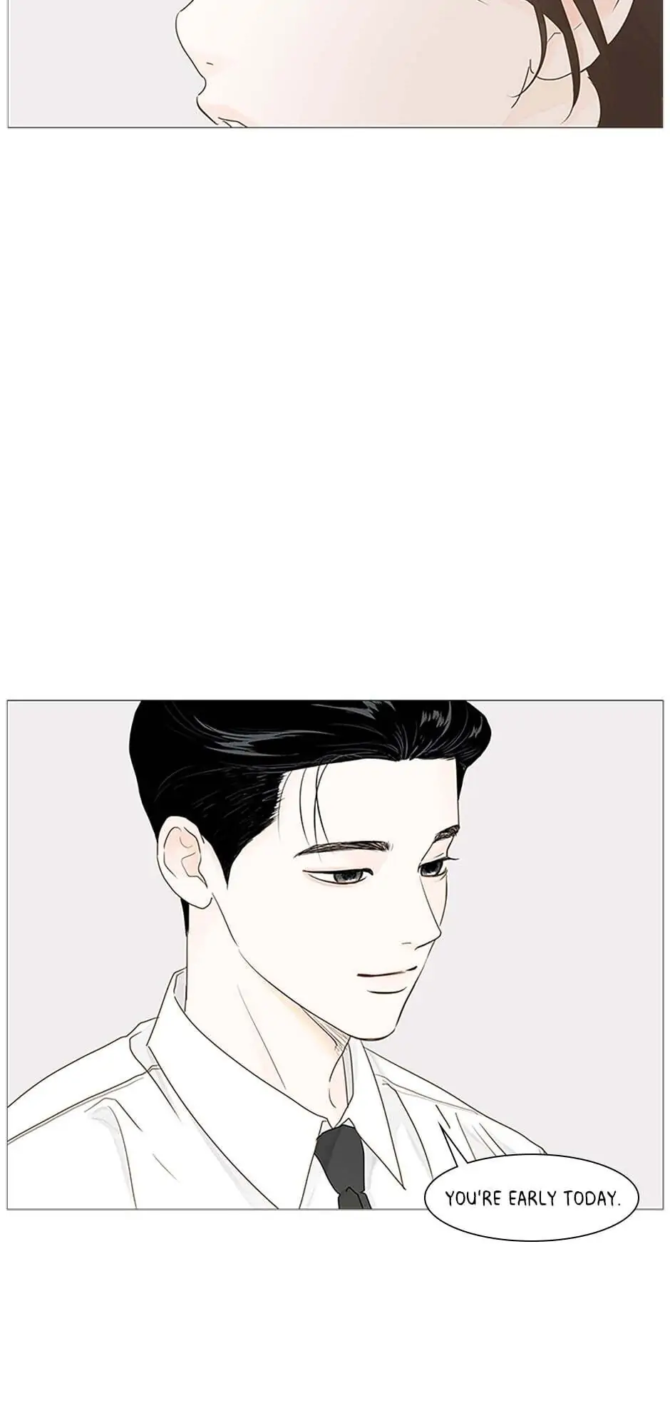 Let’s go to work tommorow! Chapter 34 171 38