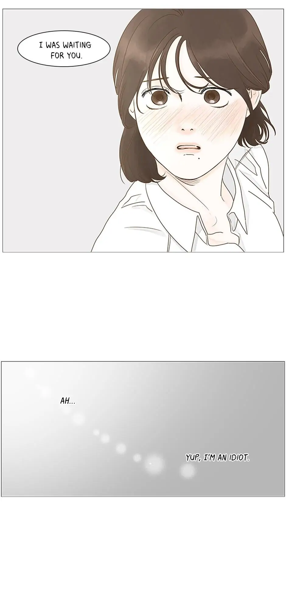 Let’s go to work tommorow! Chapter 34 172 39