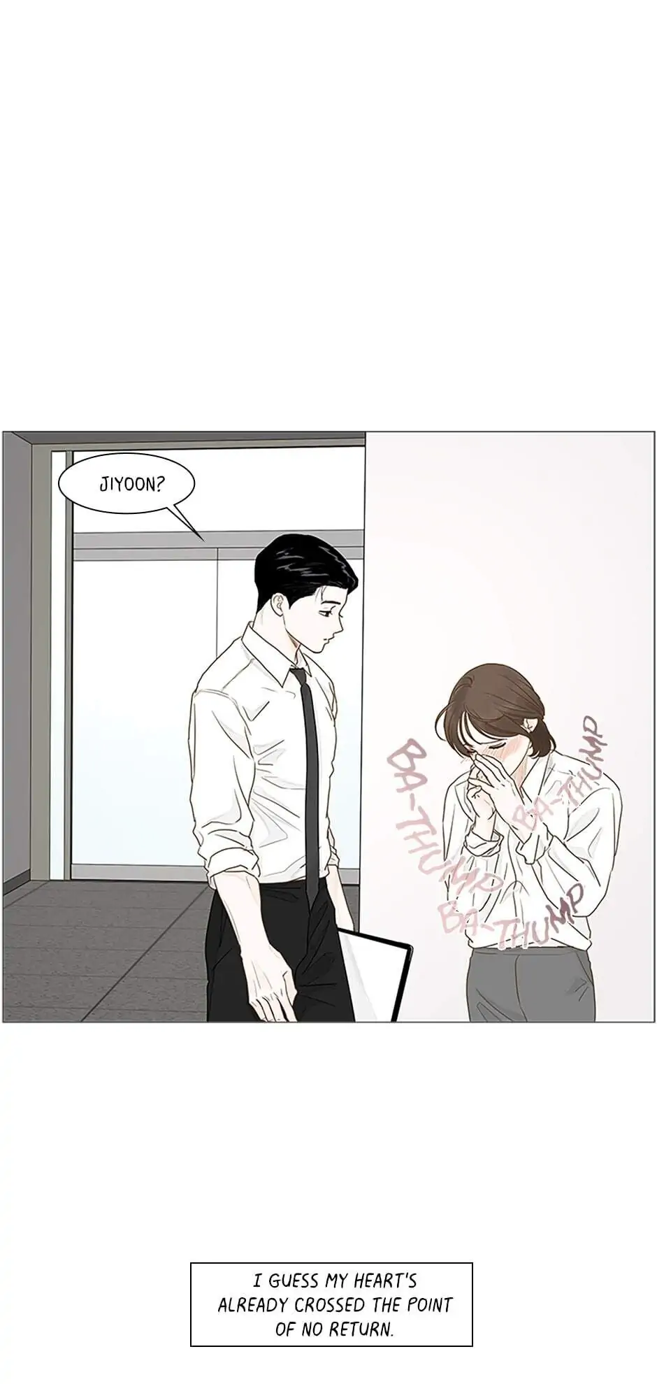 Let’s go to work tommorow! Chapter 34 173 40