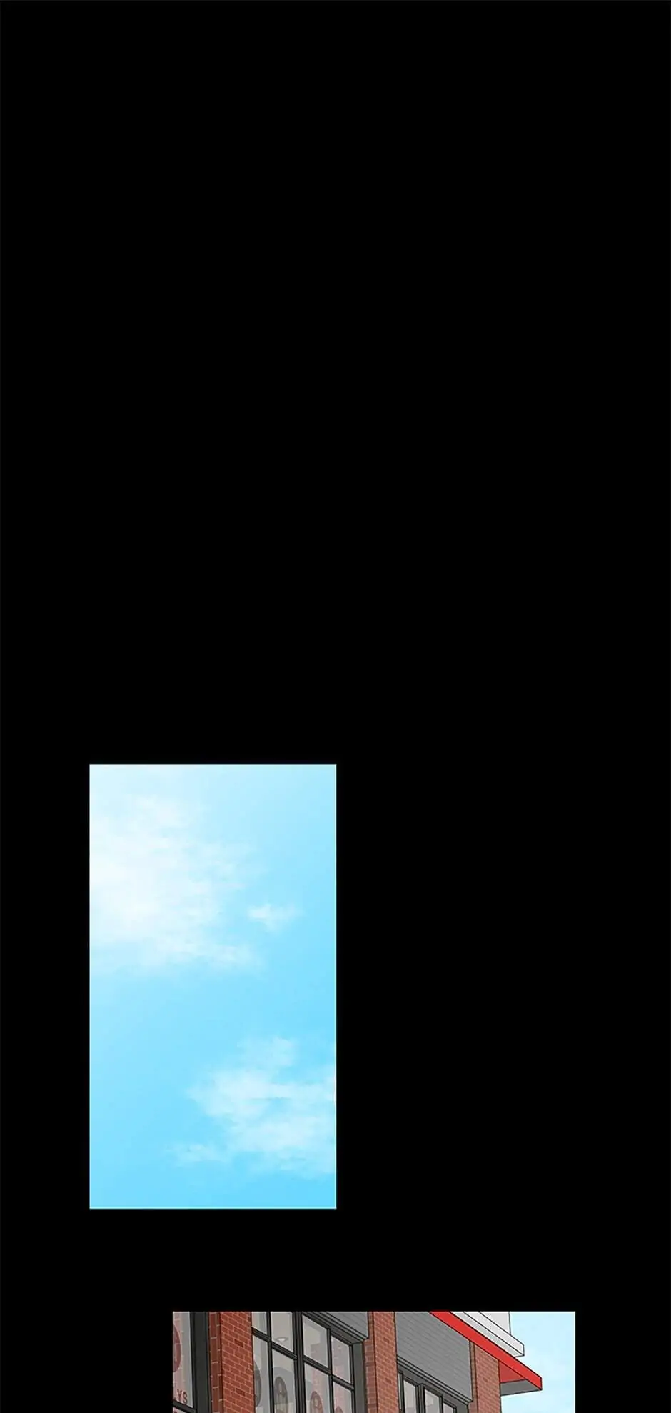 Let’s go to work tommorow! Chapter 35 145 12