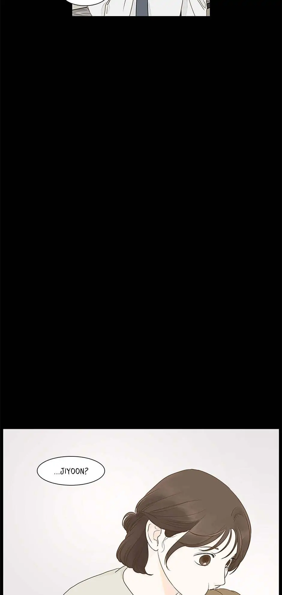 Let’s go to work tommorow! Chapter 35 147 14