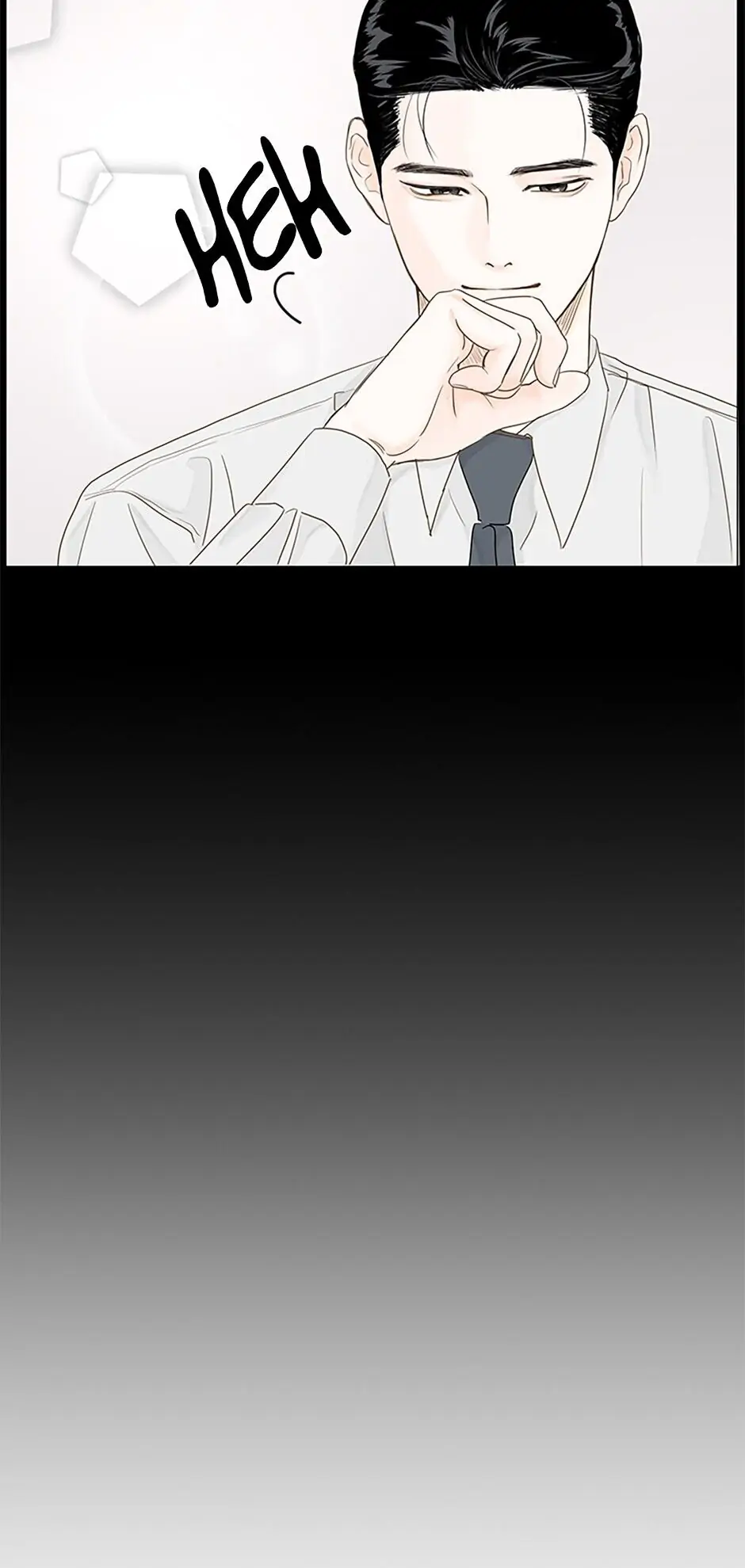 Let’s go to work tommorow! Chapter 35 156 23