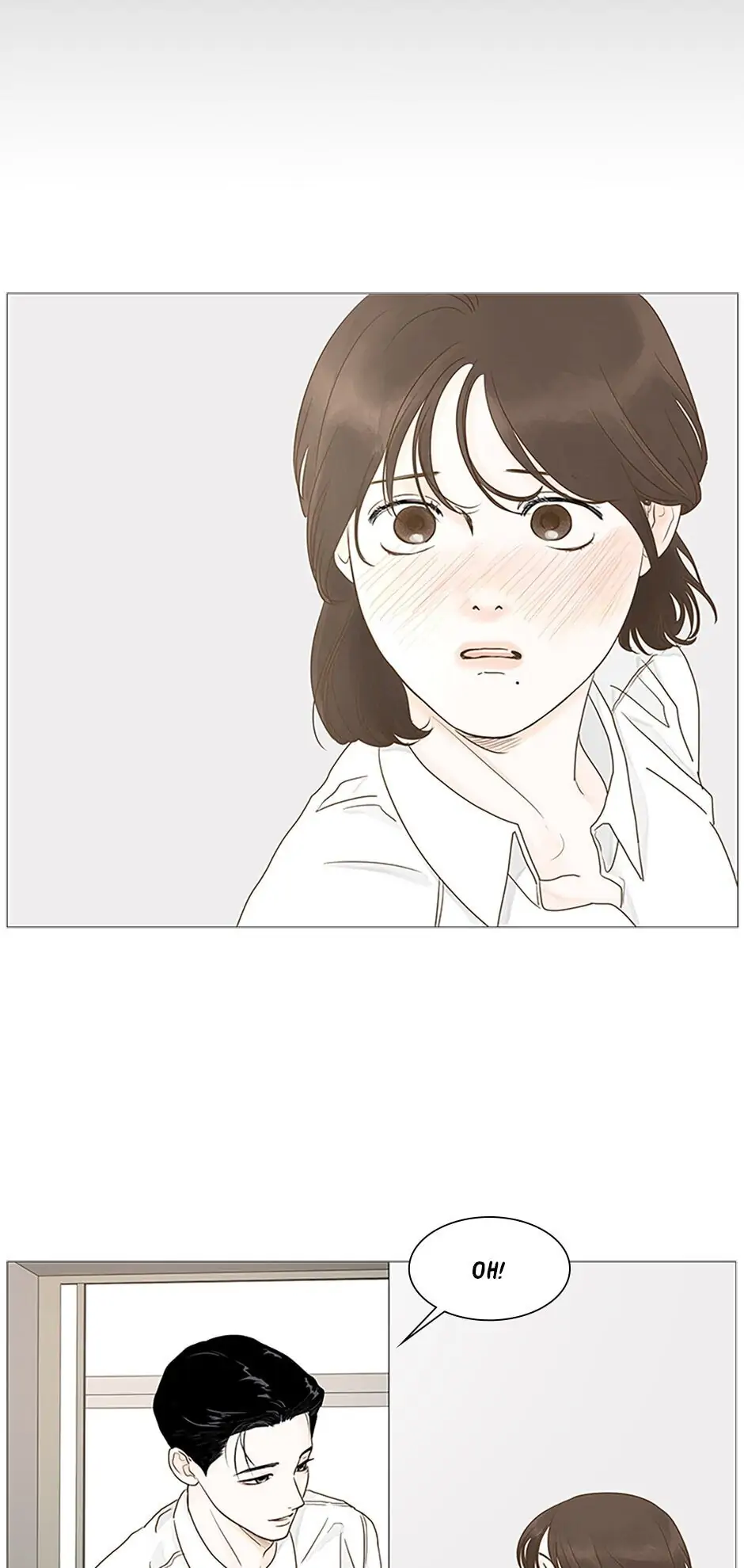 Let’s go to work tommorow! Chapter 35 157 24