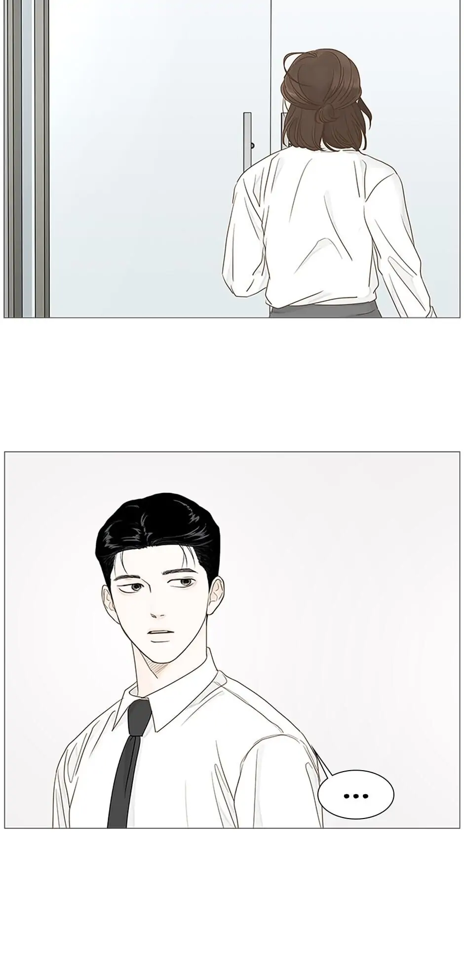 Let’s go to work tommorow! Chapter 35 162 29